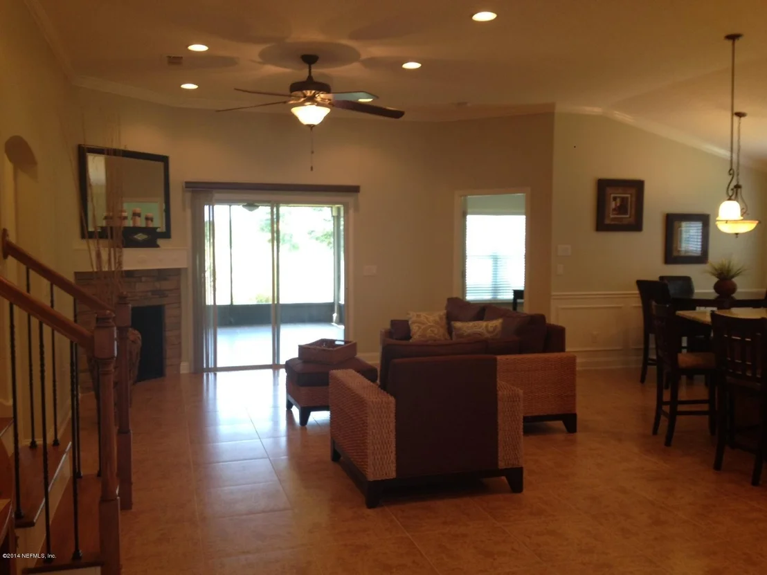 Photo of 4607 PINE LAKE Drive