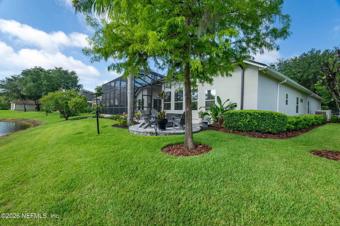 Photo of 716 BATTERSEA Drive