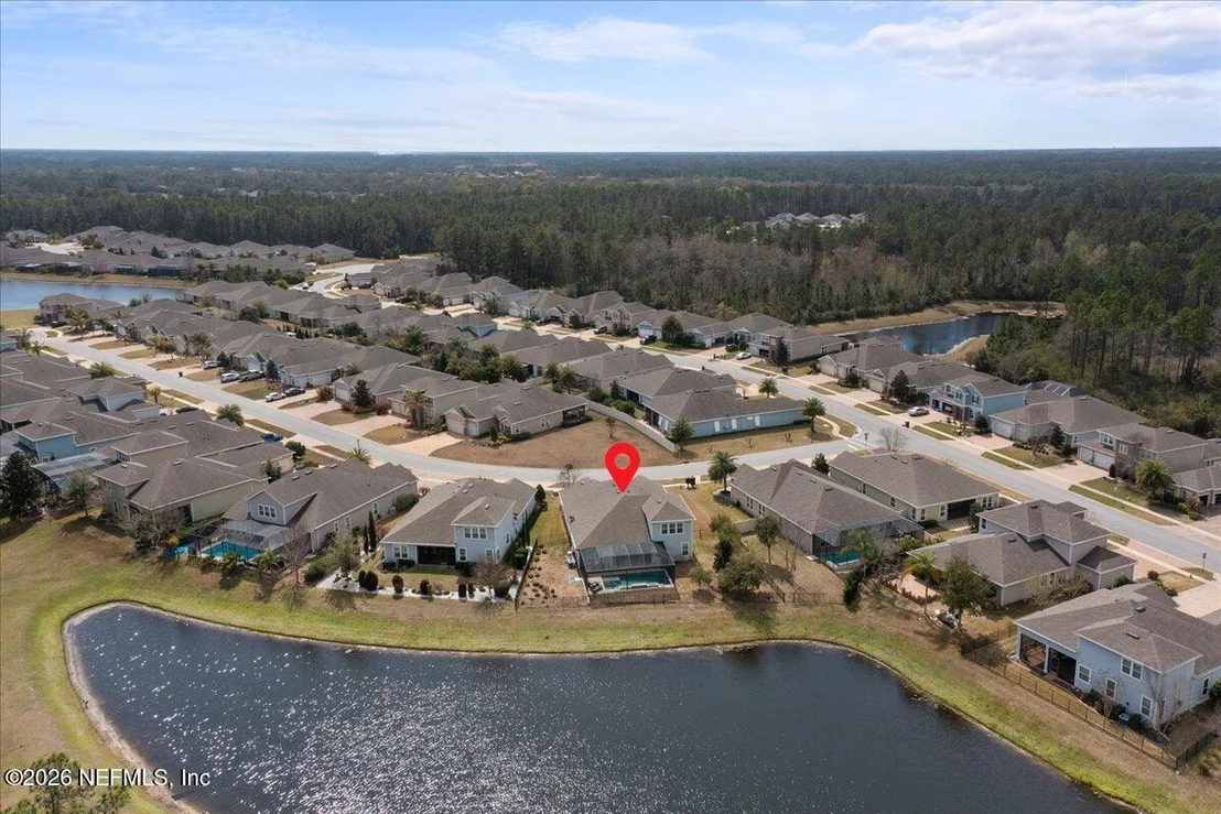 Photo of 49 SAN TELMO Court