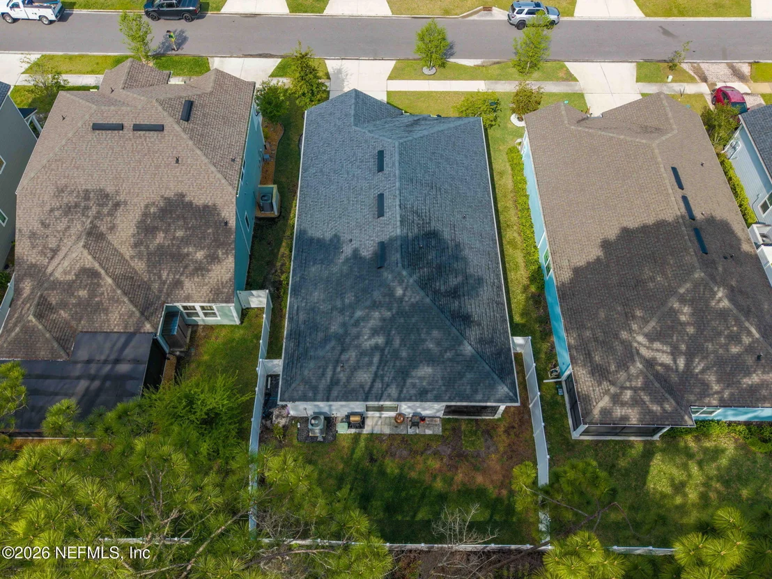 Photo of 3737 EAGLE ROCK Road