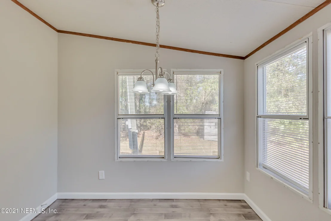 Photo of 5918 COUNTY ROAD 218