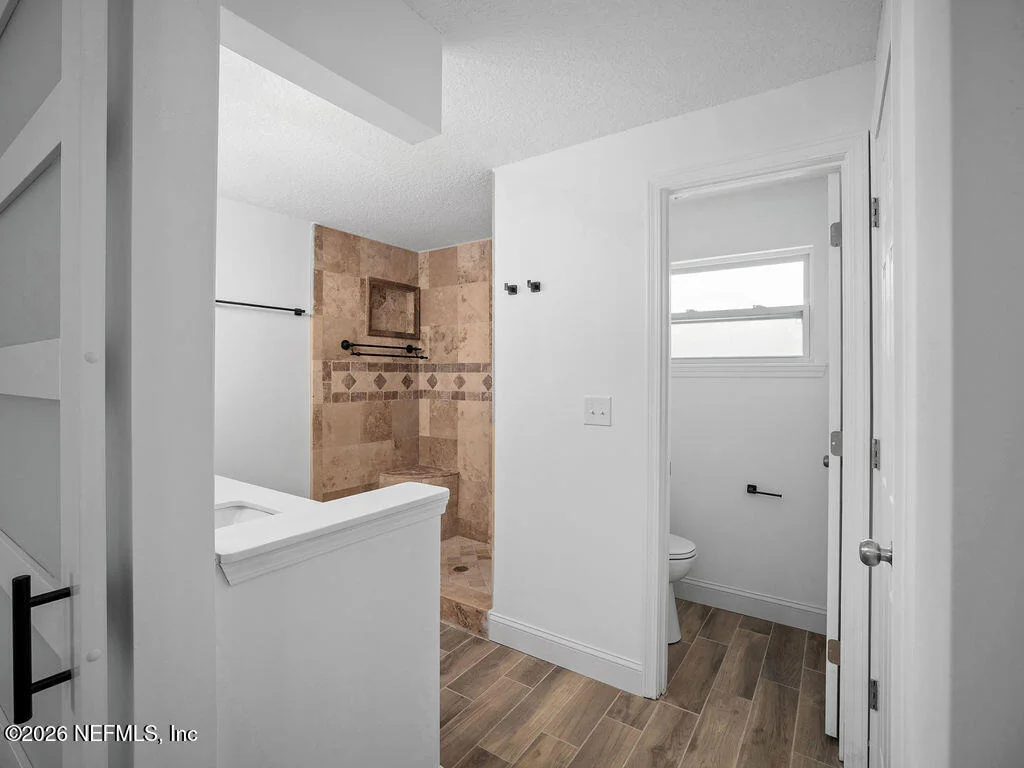 Photo of 1877 ABA Drive