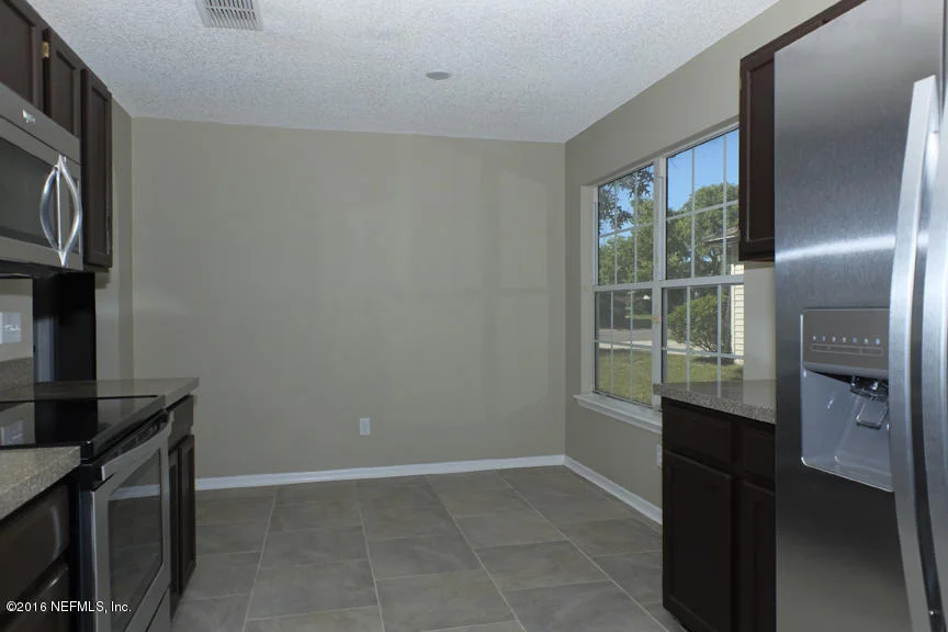 Photo of 7887 MACDOUGALL Drive