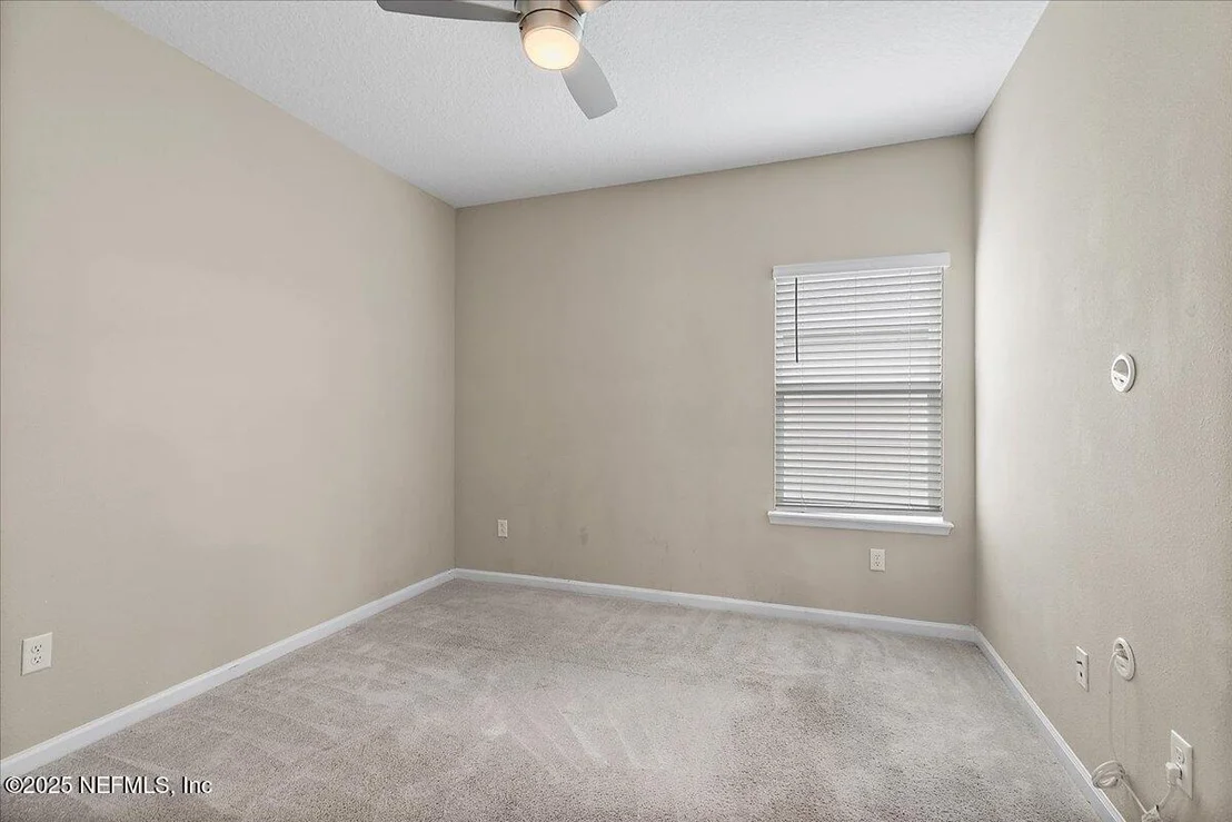 Photo of 6732 LONGLEAF BRANCH Drive