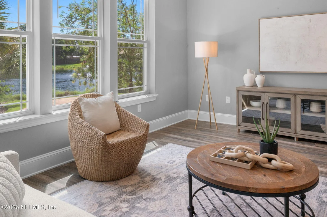 Photo of 115 SPOONBILL POINT Court
