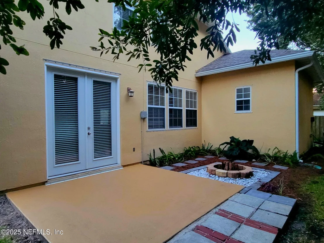 Photo of 12622 PINE MARSH Way