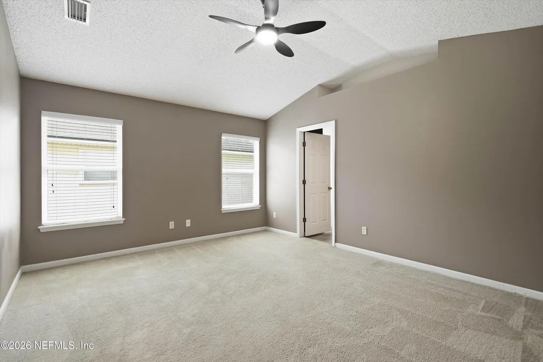 Photo of 2034 BELHAVEN Drive
