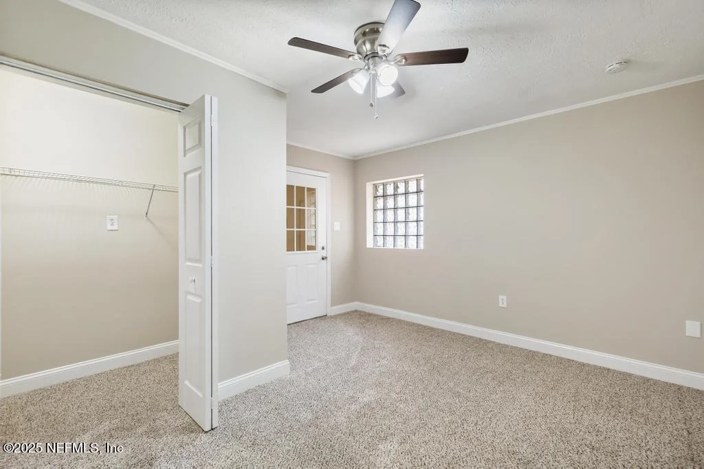 Photo of 5803 GERANIUM Road