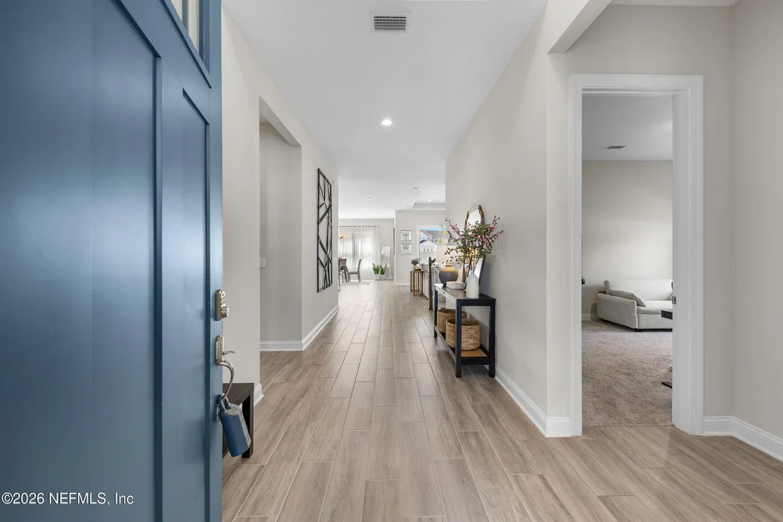 Photo of 29 TRADESMAN Lane