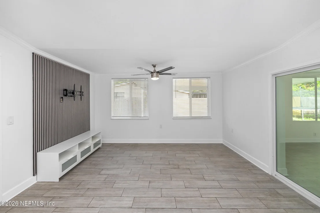Photo of 3432 TARPON Drive