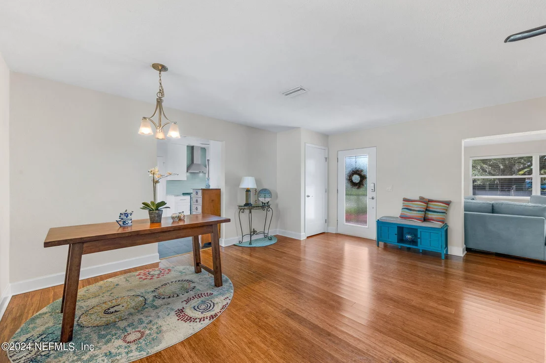 Photo of 6 OGLETHORPE Boulevard