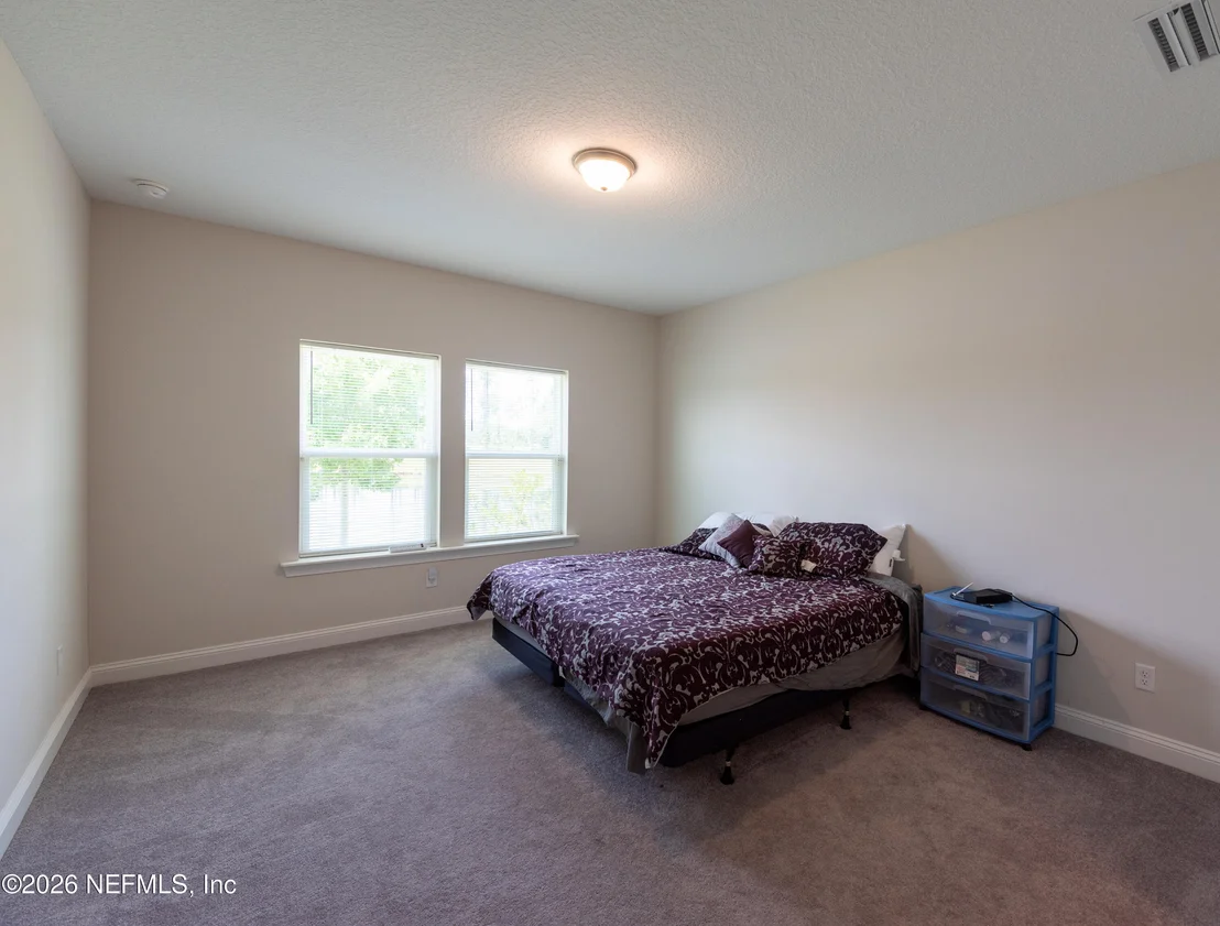 Photo of 160 ROSE DEW Drive