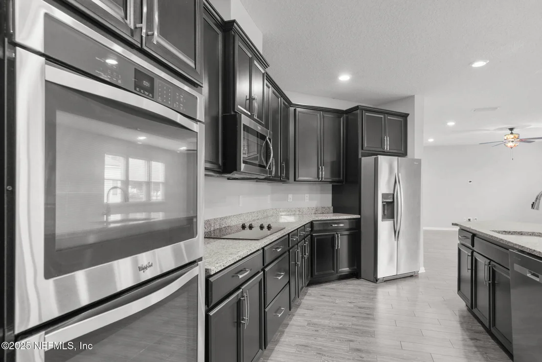 Photo of 56 SABA ROCK Drive