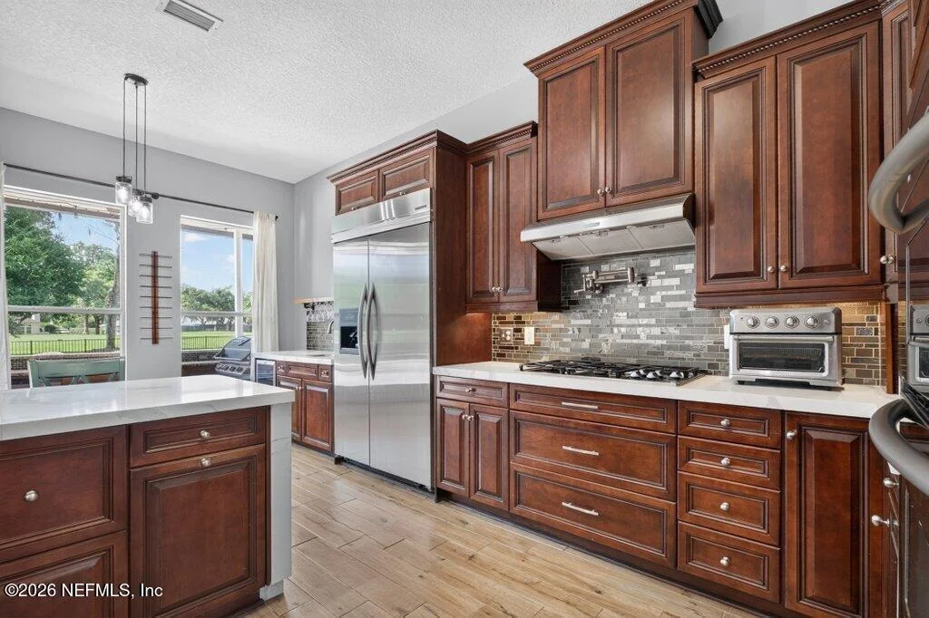 Photo of 385 LOLLY Lane