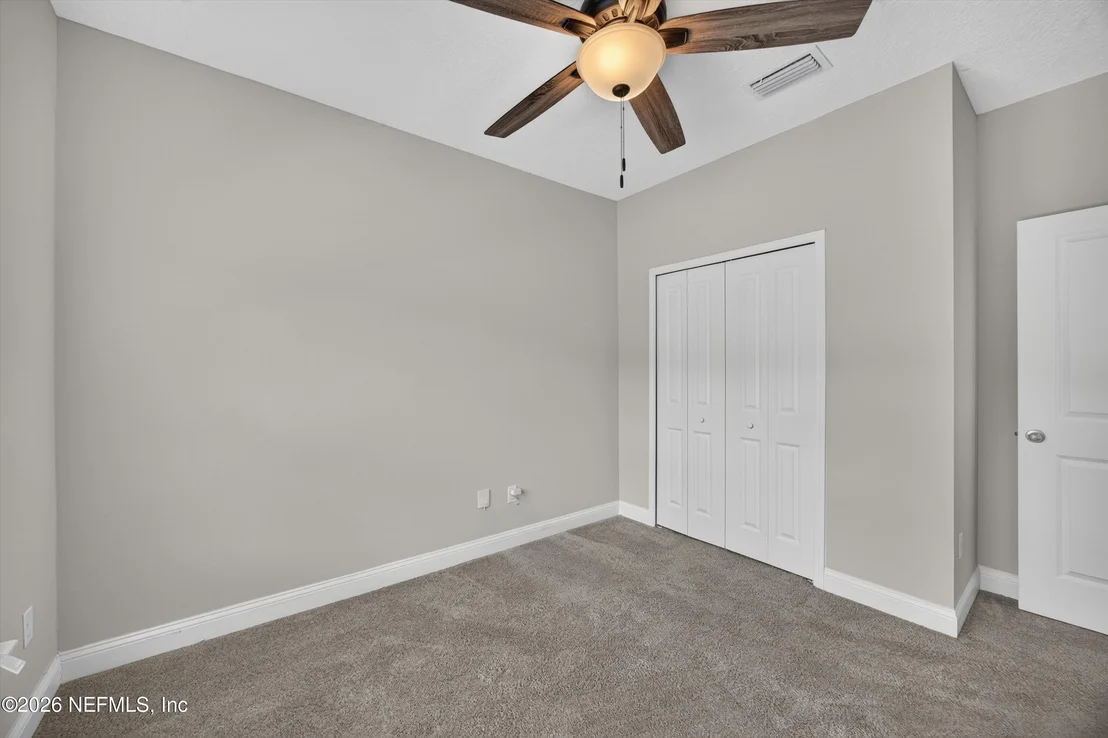 Photo of 53 LUMEN Court