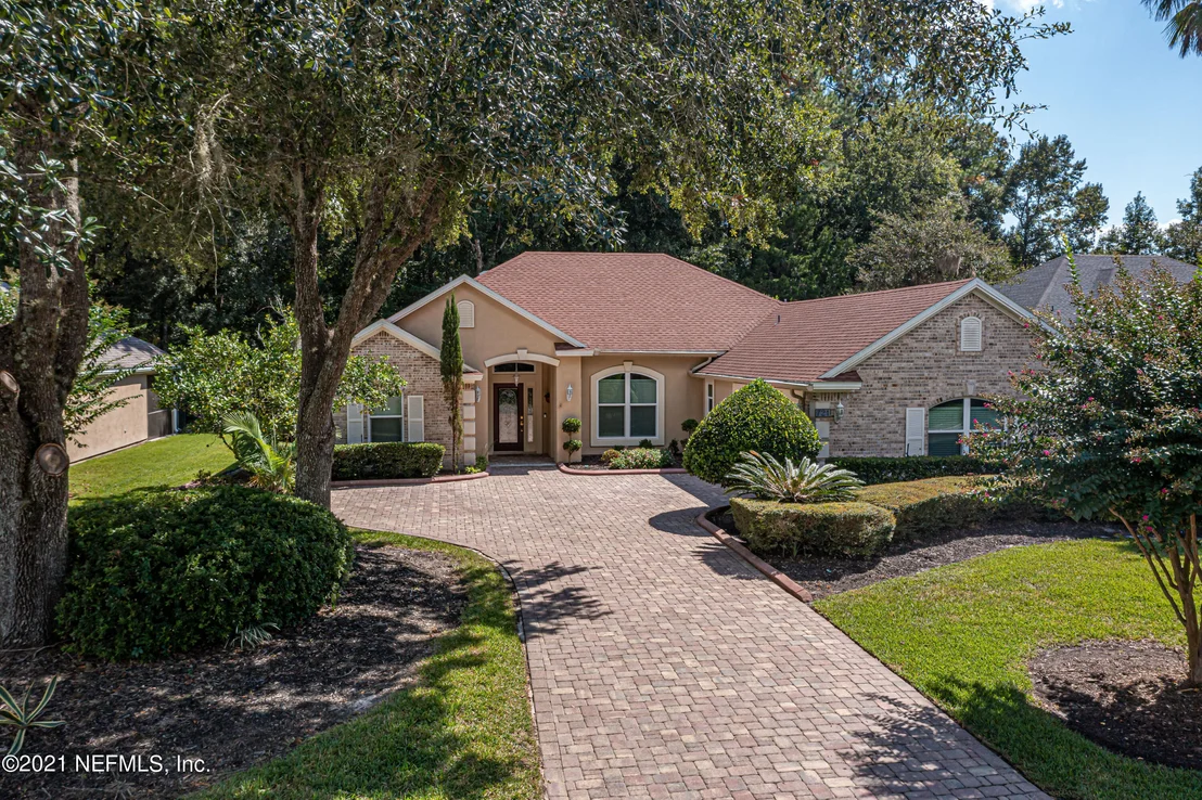 Photo of 721 GREYSTONE Lane