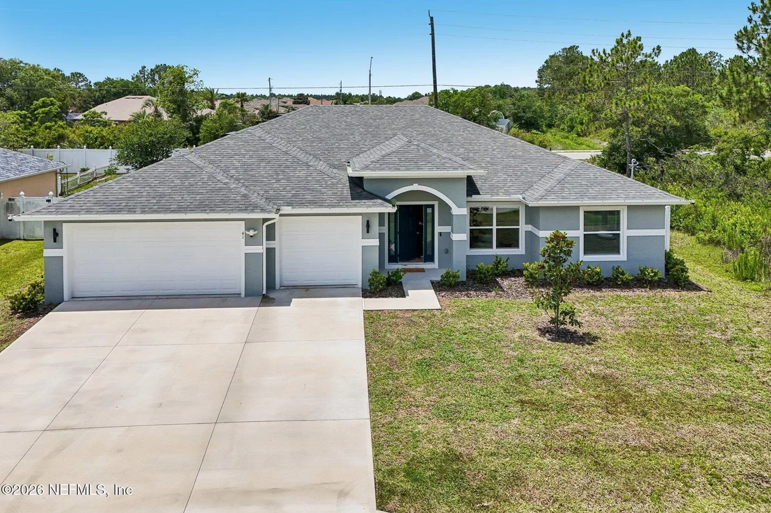 Photo of 41 LANCELOT Drive