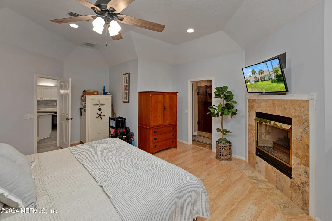 Photo of 4542 SE 3RD Place