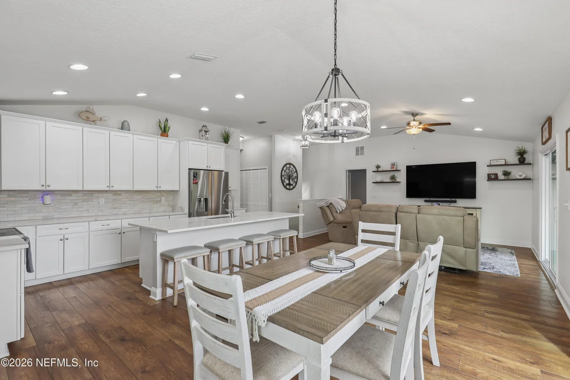 Photo of 4110 SCENIC Drive