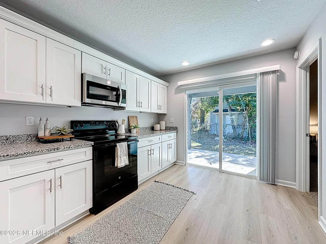 Photo of 3127 DIGNAN Street