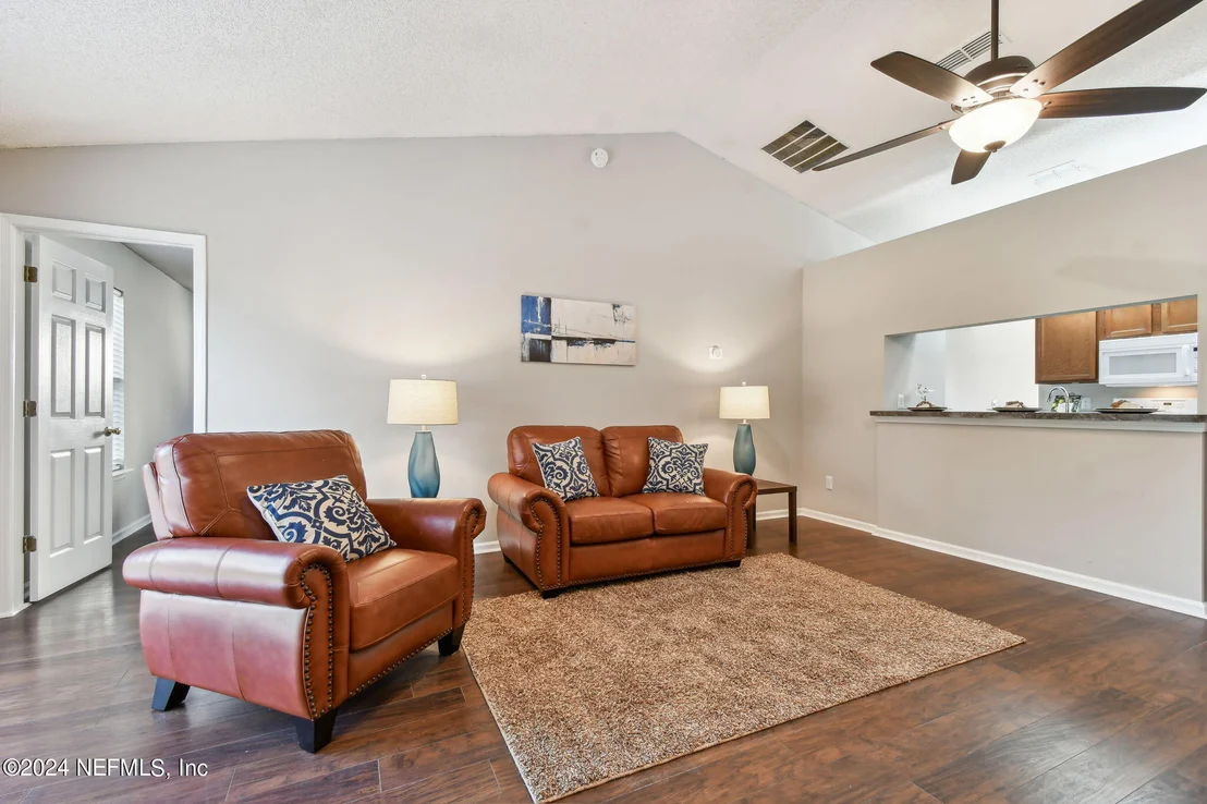 Photo of 8779 HAMMOND FOREST Drive