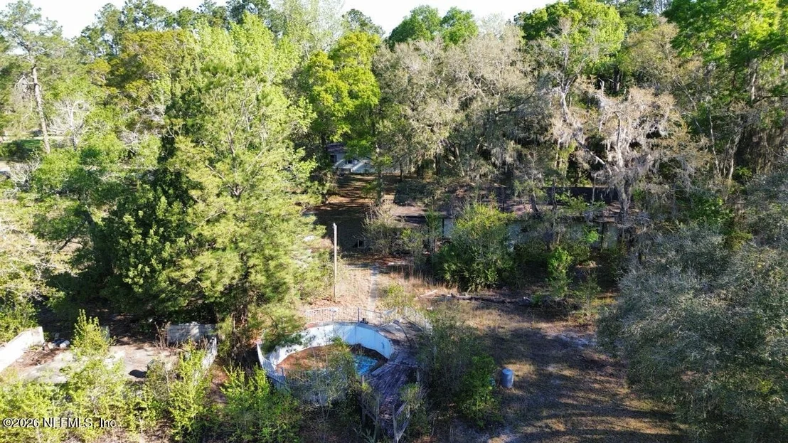 Photo of 86288 MACAW Road