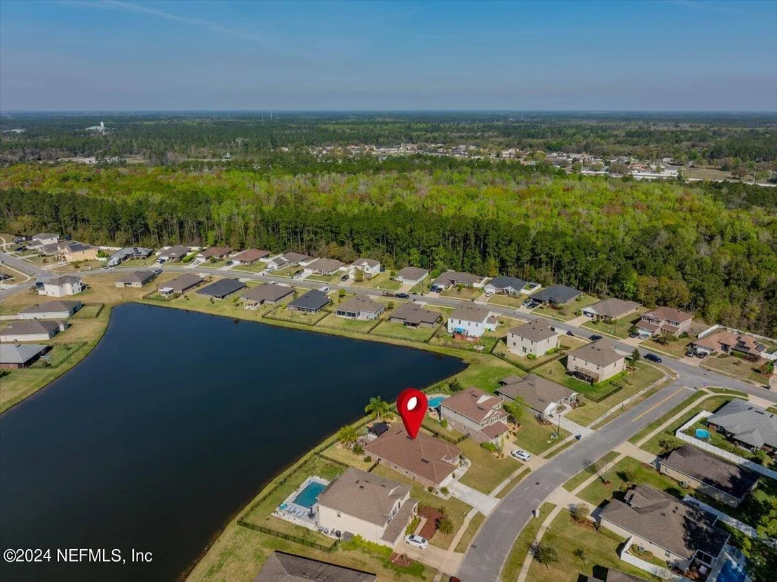 Photo of 78317 SADDLE ROCK Road