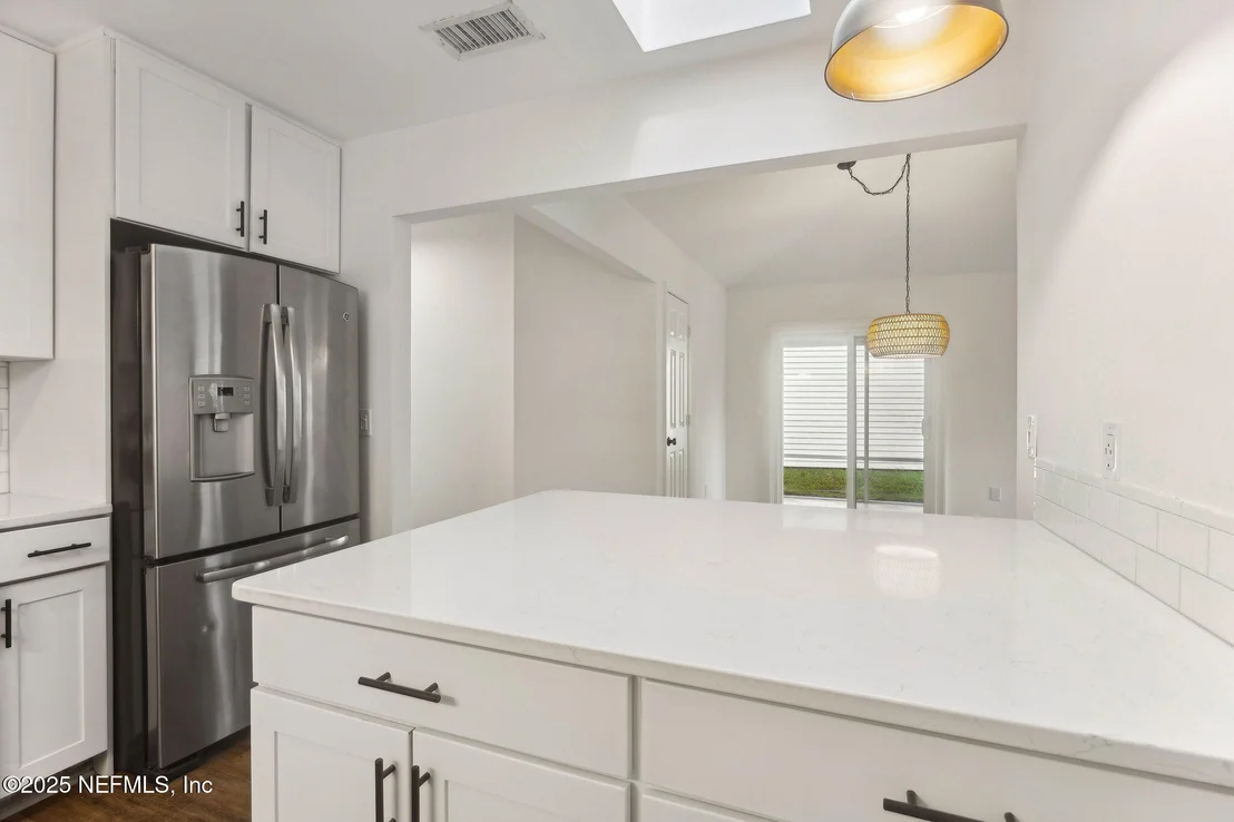 Photo of 103 SOLANO CAY Circle