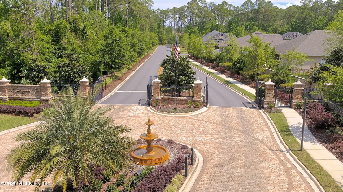 Photo of 321 ADDISON Court
