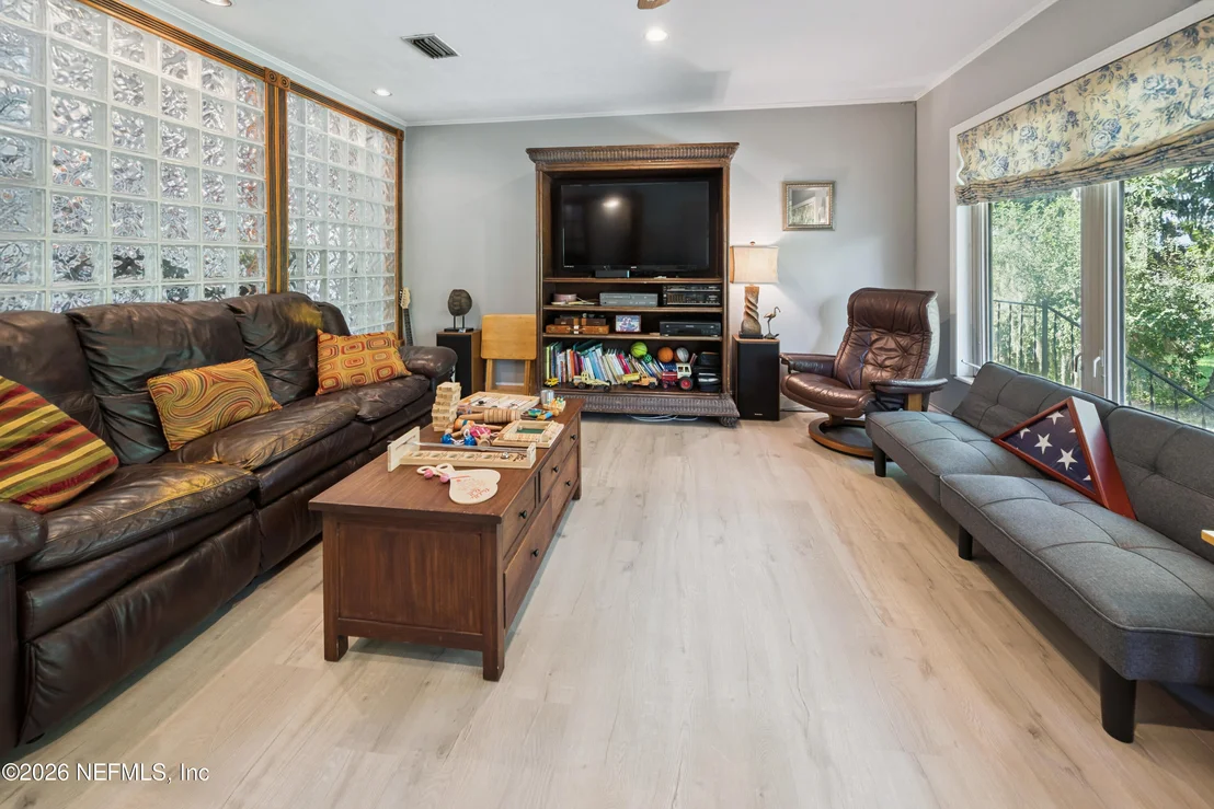 Photo of 8166 ALDERMAN Road