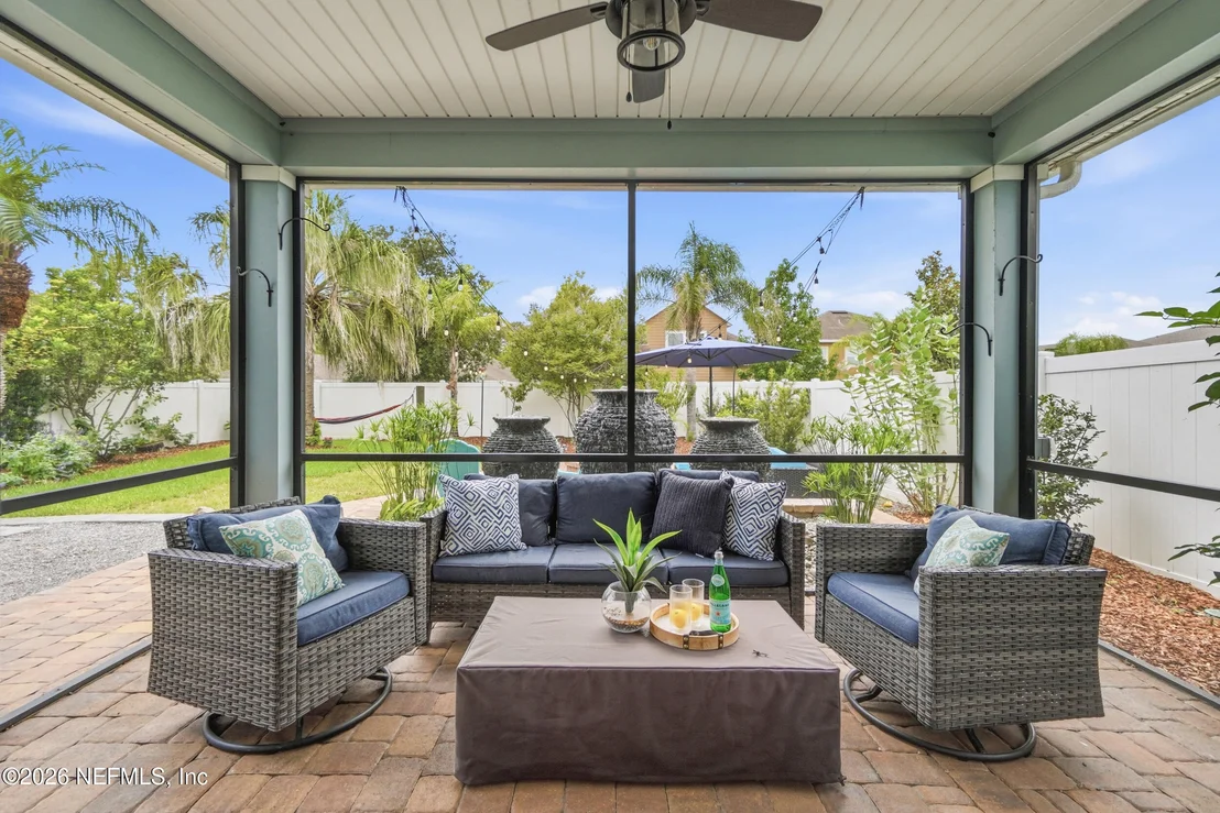 Photo of 1439 KENDALL Drive