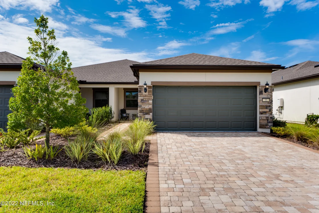 Photo of 55 ROCK SPRING Loop