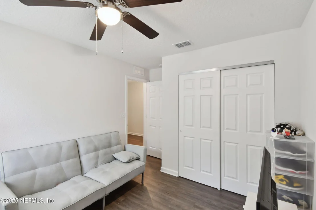 Photo of 2478 EBERSOL Road