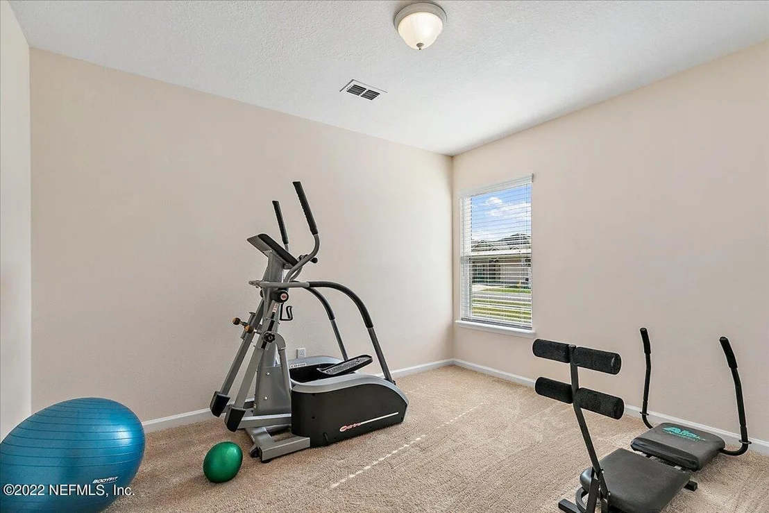 Photo of 120 TOSCANA Lane