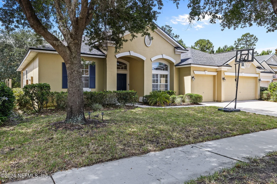 Photo of 6044 WHITE TIP Road