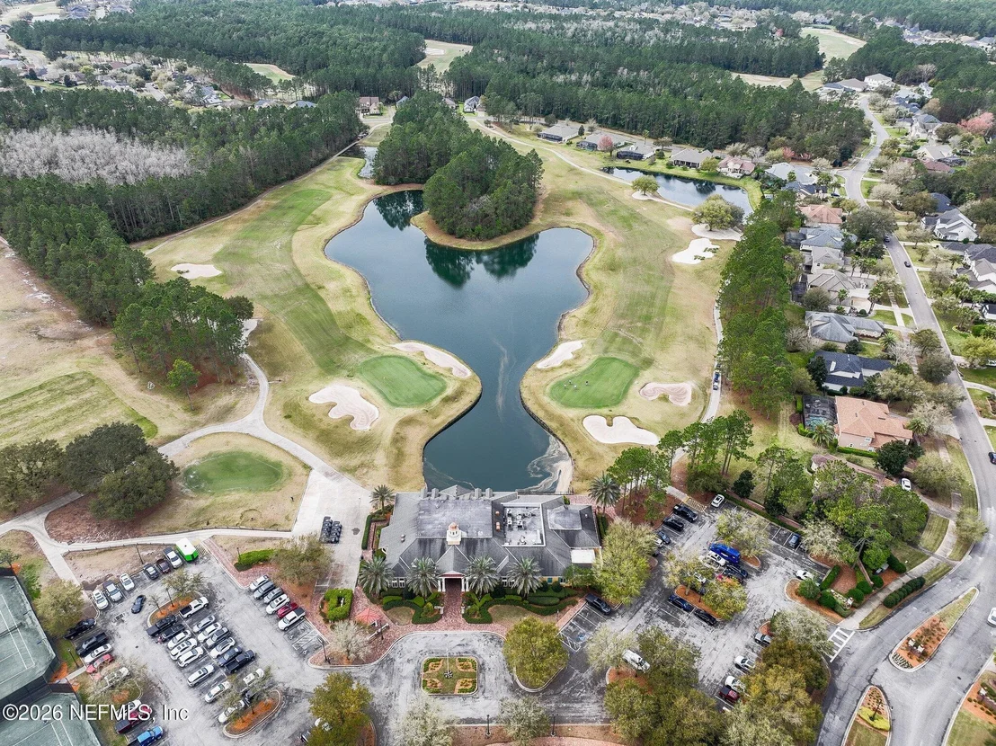 Photo of 4599 GOLF BROOK Road