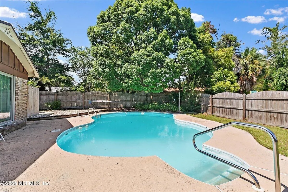 Photo of 2495 AQUARIUS Road