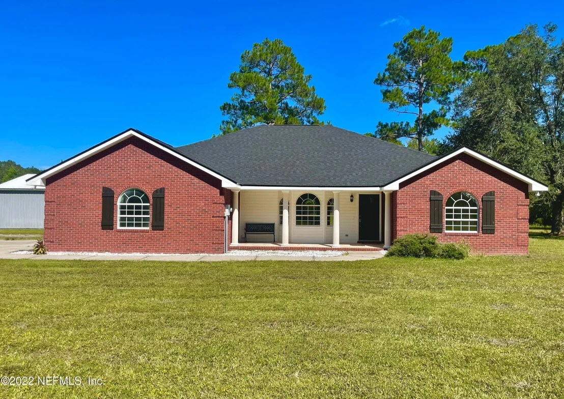 Photo of 48077 MERIDIAN Trail