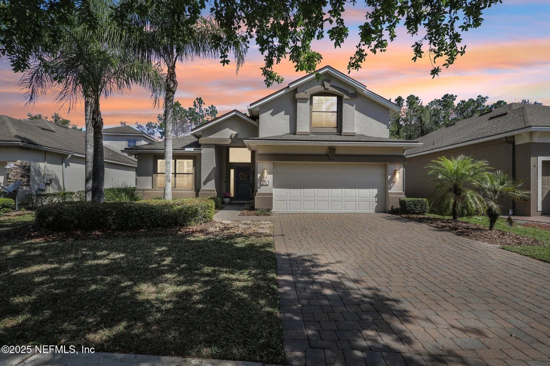 Photo of 191 CORNWALL Drive