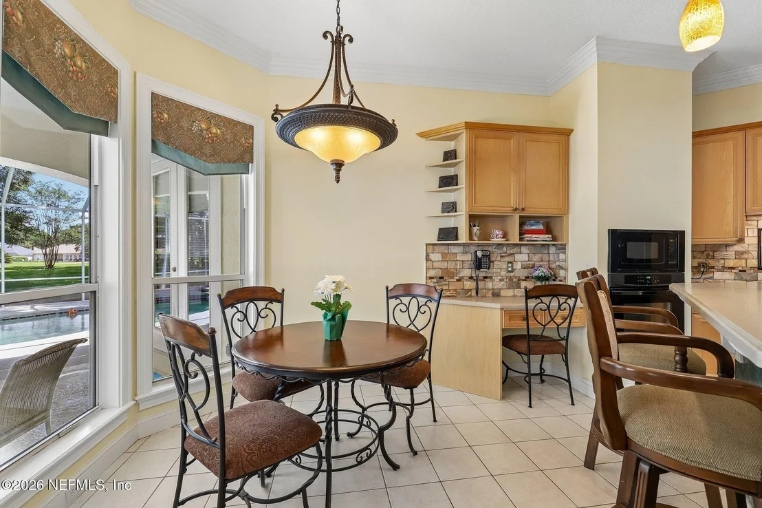 Photo of 13633 BROMLEY POINT Drive