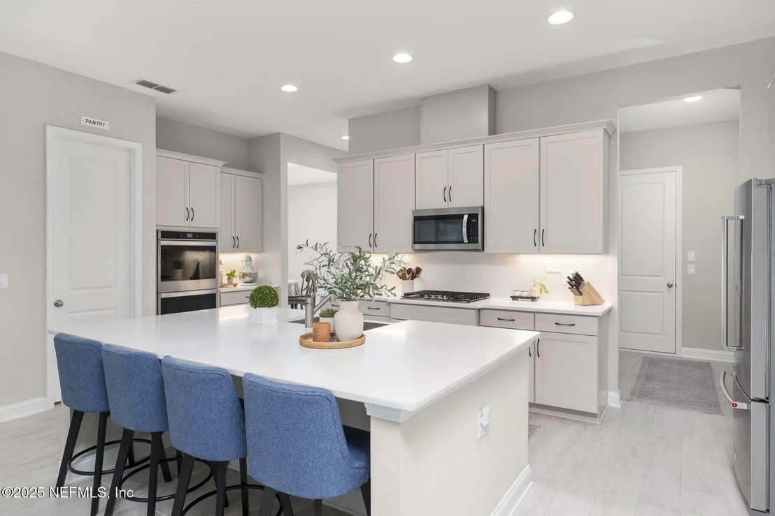 Photo of 264 HOLLY LANDING Way