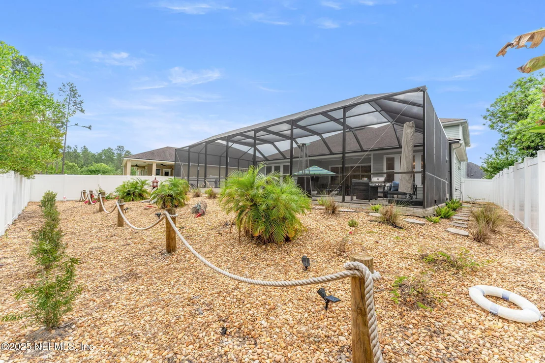 Photo of 191 SILVER SAGE Lane