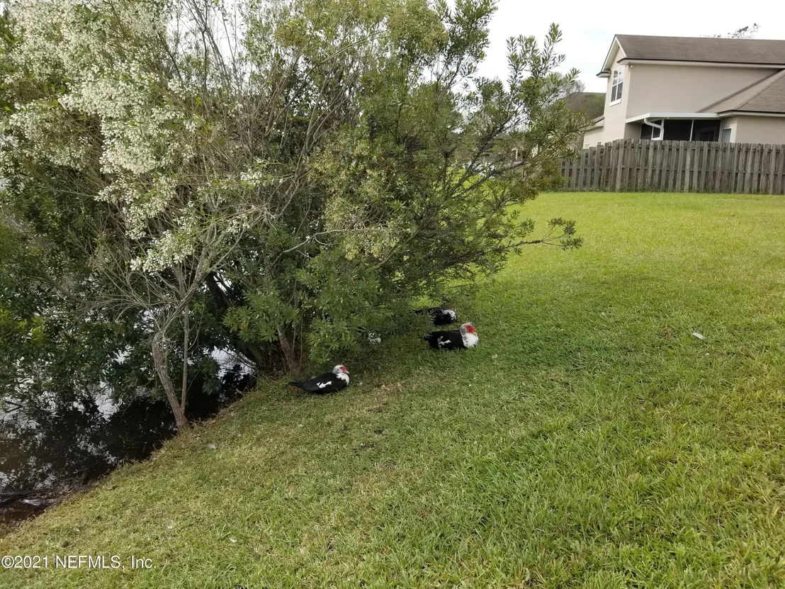 Photo of 2829 SPOONBILL Trail