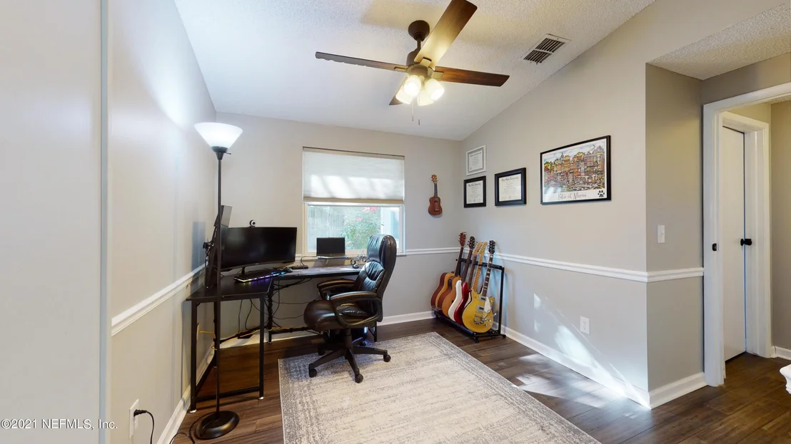 Photo of 4618 WASSAIL Drive