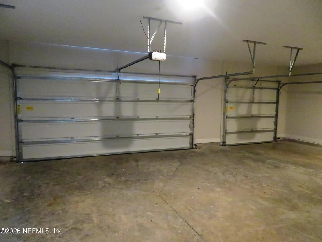 Photo of 313 MEADOW CREEK Drive
