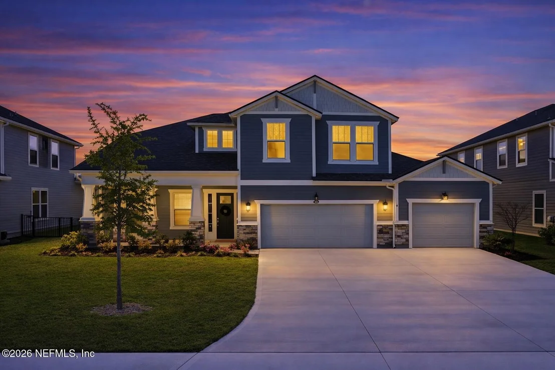 Photo of 109 WILD SAGE Drive