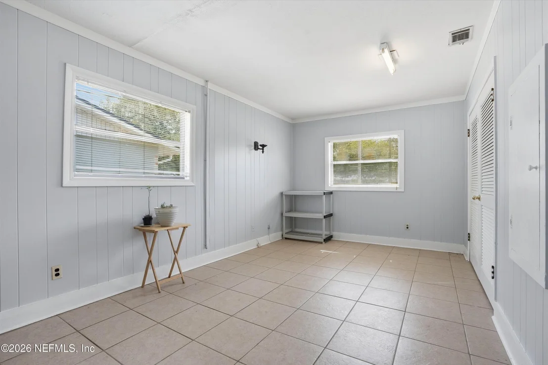 Photo of 2761 WOOLERY Drive
