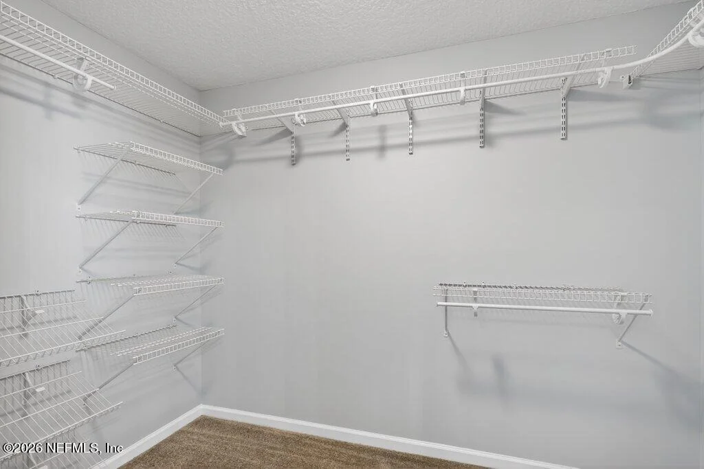 Photo of 1218 WATERFALL Drive