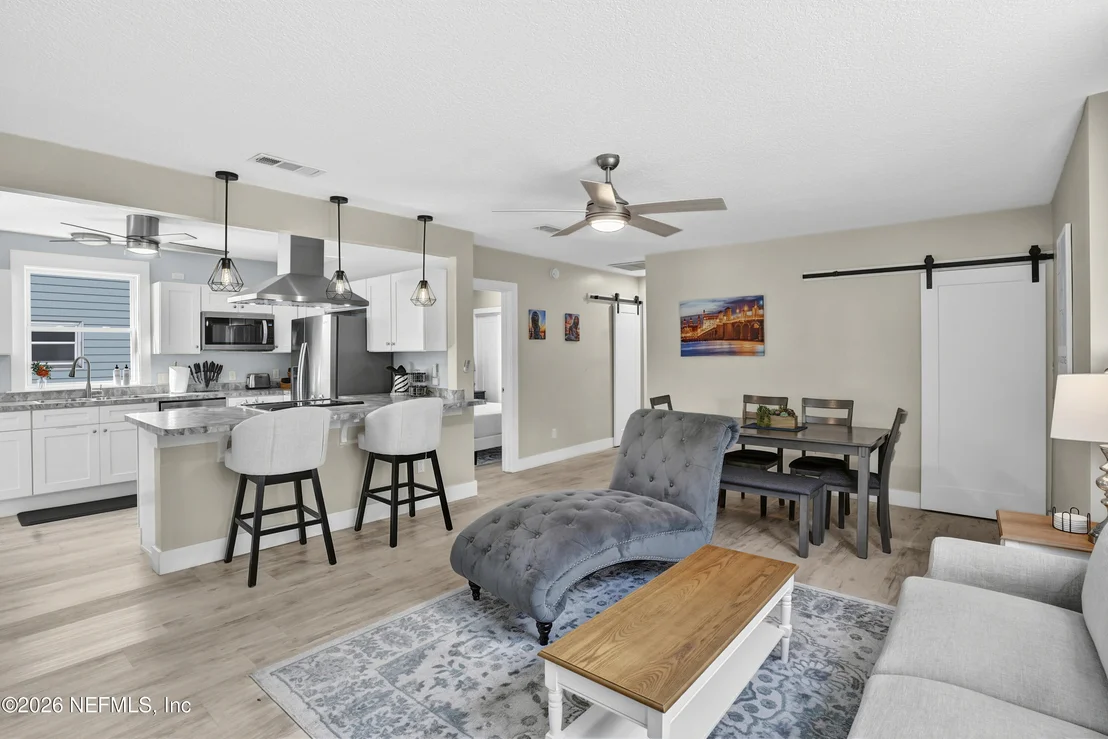 Photo of 2 CLARK Street