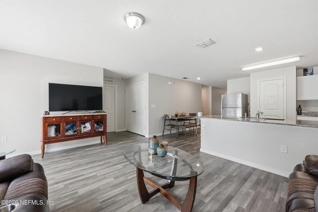 Photo of 59 PICKERING Drive